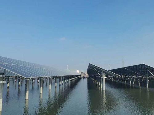 250MW의 중앙화력 전력 생산 EPC 프로젝트
