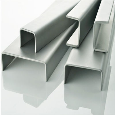 좋은 가격 태양력 부목을 위한 직류 전기로 자극된 추운 굴려진 Ｃ Ｕ 강철 프로파일 온라인으로