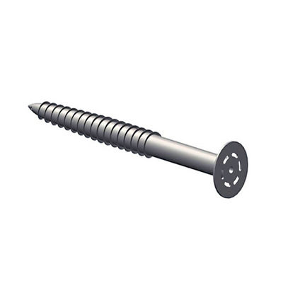 좋은 가격 3~3.5mm 두께 나선형 스크류는 땅 탑재를 괴롭히는 강철 기초 지반 나사 말뚝 태양 전지판 PV를 축적합니다 온라인으로