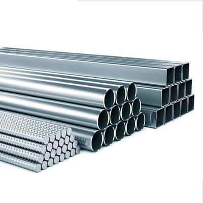 좋은 가격 Custom-made Solar Steel Extrusion Profiles Galvanized C Section For PV Systems 온라인으로