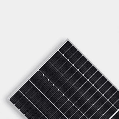 좋은 가격 430W 435W 440W 445W ERA 단결성 태양 전지 모듈 태양계 부품 온라인으로